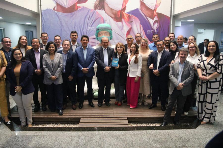 sem-governanca-nao-se-entrega-produtividade-desenvolvimento-e-resultados-diz-ministro-do-tcu