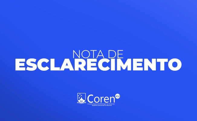 nota-de-esclarecimento-servicos-prestados-por-terceiros