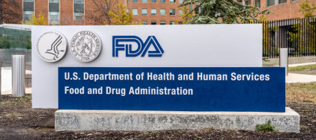 painel-de-especialistas-da-anvisa-americana-rejeita-mdma-para-estresse-pos-traumatico