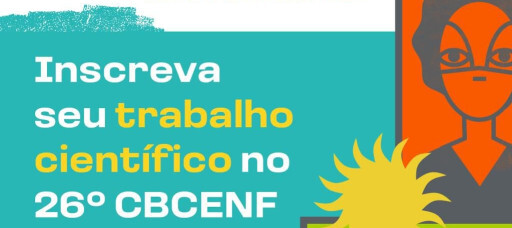 como-inscrever-seu-trabalho-cientifico-no-26-cbcenf