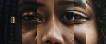 nota-oficial-a-enfermagem-tem-cor-cara-coragem-e-posicao-firme-contra-os-crimes-de-racismo-e-injuria-racial-no-brasil
