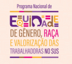 equidade-sus-aplicativo-reune-canais-de-denuncia-e-pesquisa-das-redes-de-assistencias