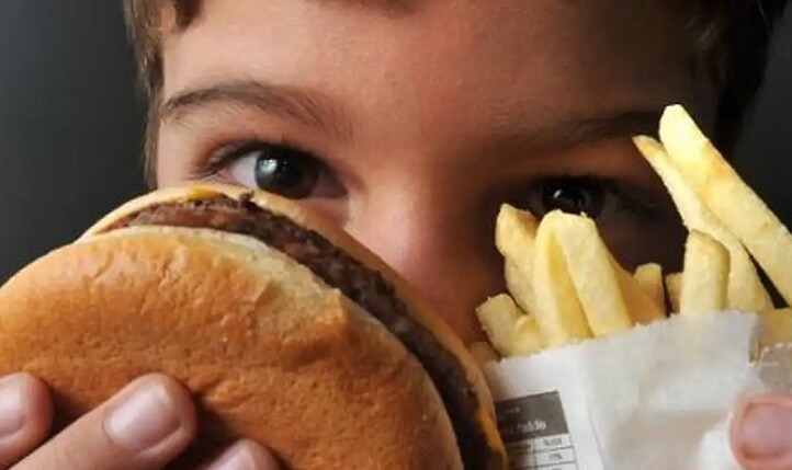 estudo-mostra-queda-de-mortes-por-desnutricao-e-alta-por-obesidade-no-brasil