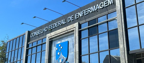 manual-do-plano-de-integridade-do-cofen-e-aprovado