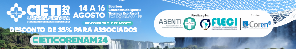 coren-am-apoia-realizacao-do-3-congresso-internacional-de-enfermagem-em-terapia-intensiva-em-foz-do-iguacu