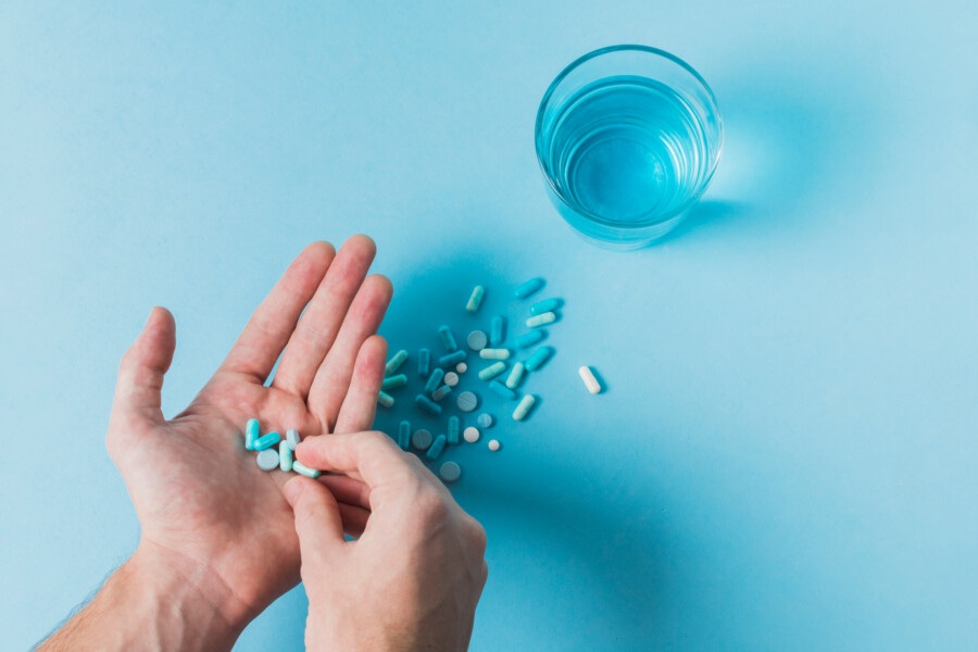 medicamentos-nao-devem-ser-descartados-em-lixos-comuns