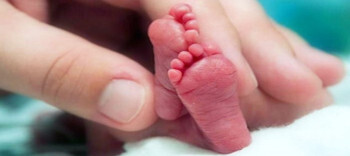 contagem-da-licenca-maternidade-apos-a-alta-hospitalar-pode-ganhar-forca-de-lei