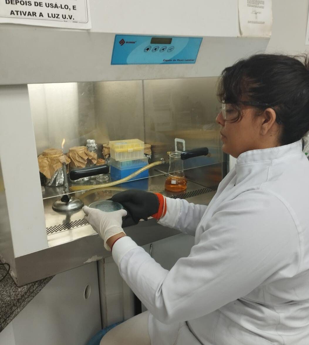 biocurativo-proposto-por-enfermeira-participa-de-aceleracao-tecnologica-do-senai-sp