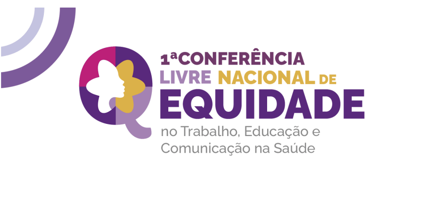 equidade.conferencia.png