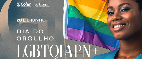 atuacao-da-enfermagem-nao-deve-perpetuar-a-inequidade-na-diversidade-sexual-e-de-genero