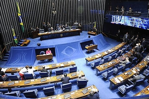 senado-federal.jpg