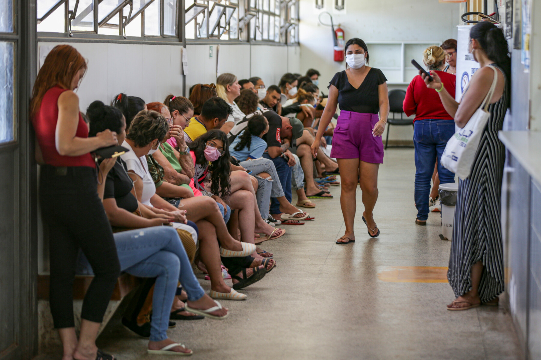 atendimento-dengue-df_mcamgo_abr_26022024-9-scaled.jpg