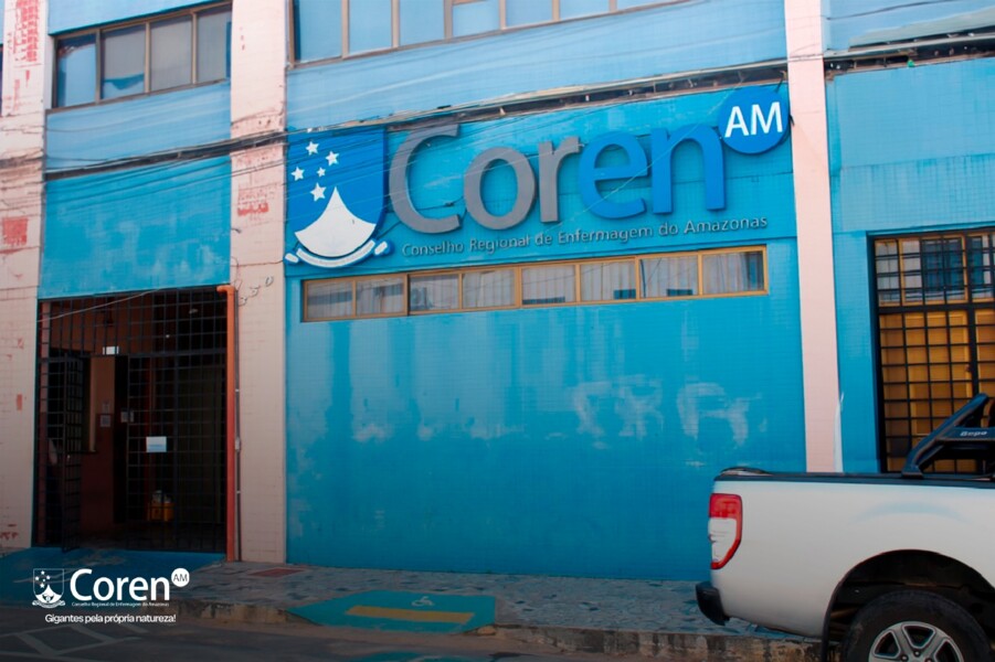 coren-am-entra-com-acoes-na-justica-federal-e-pede-correcao-de-salarios-divulgados-em-editais-de-concursos-para-a-enfermagem