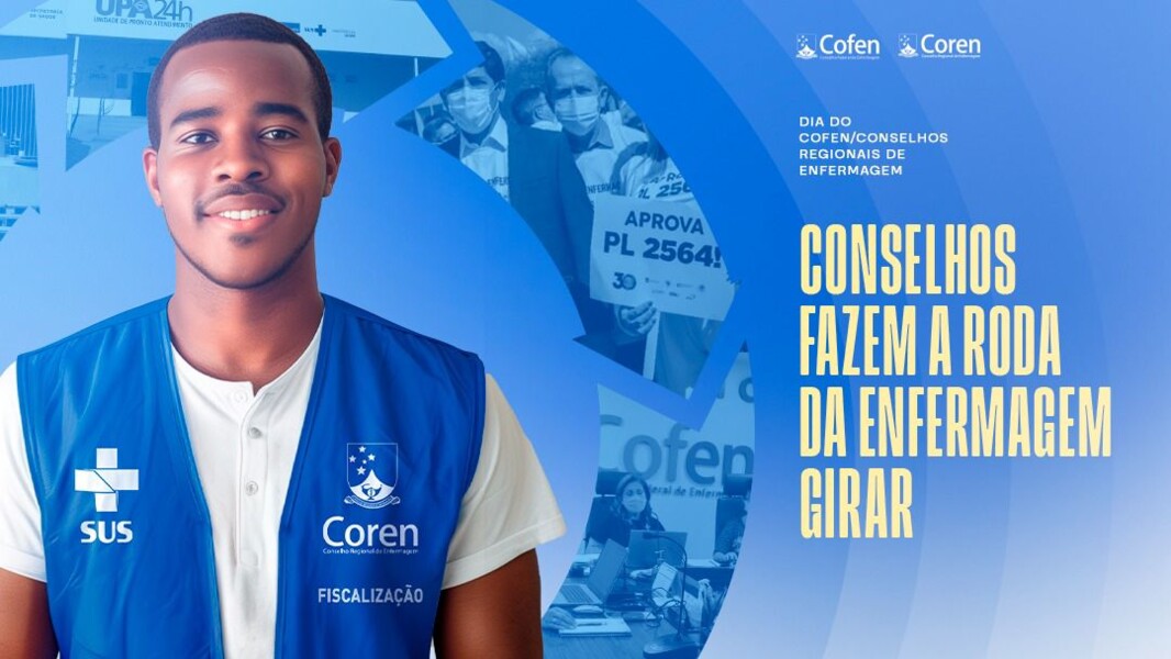 51-anos-conselhos-fazem-a-roda-da-enfermagem-girar