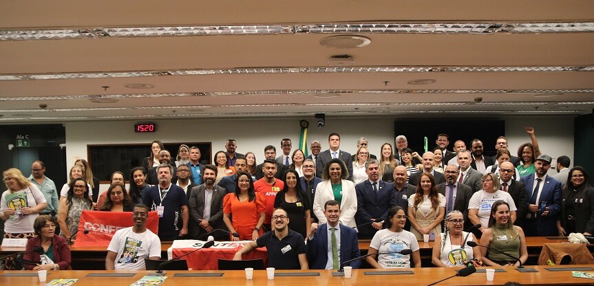 câmara.jpg