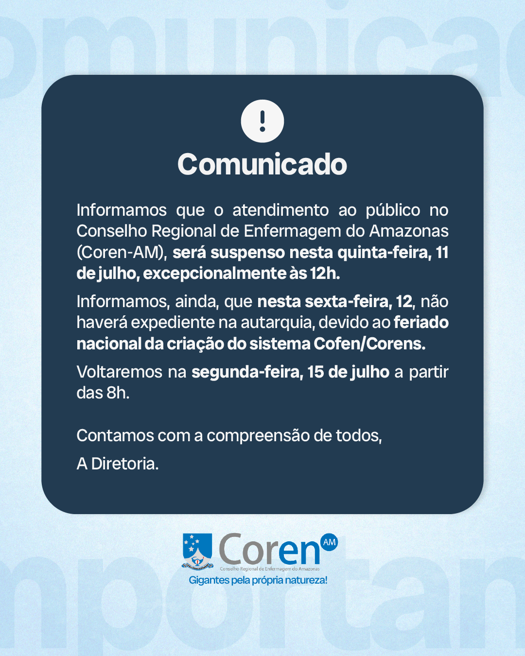 comunicado_expediente.png