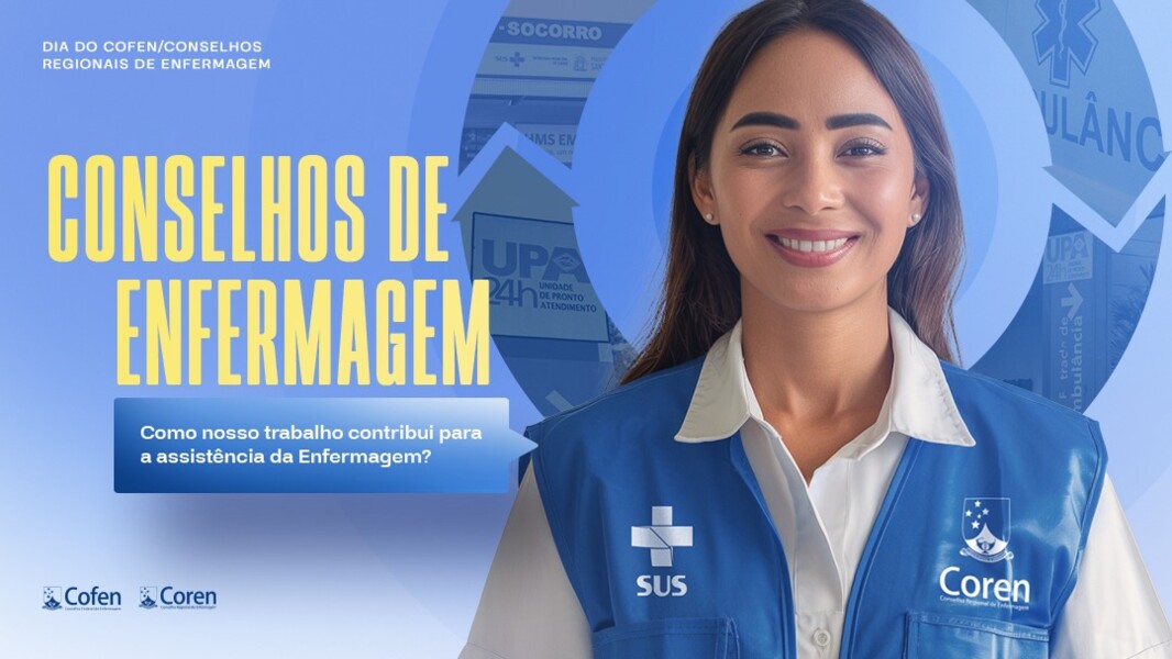 51-anos-conselhos-de-enfermagem-sao-chave-para-a-consolidacao-do-processo-de-enfermagem