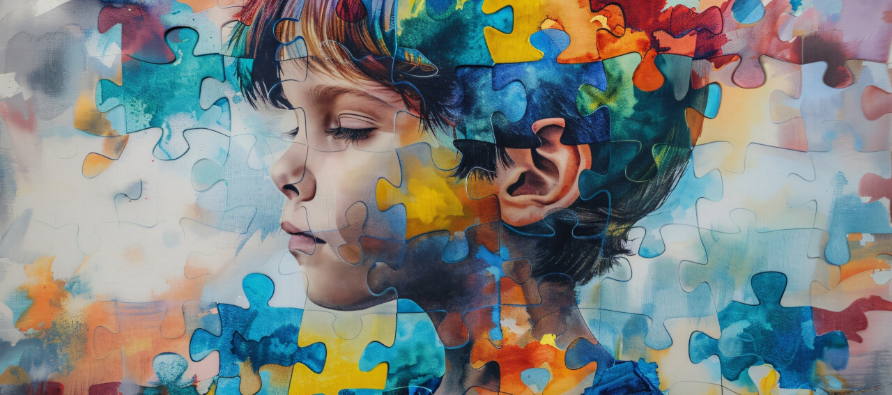 ministerio-da-saude-institui-grupo-de-trabalho-para-estruturar-acoes-voltadas-ao-autismo