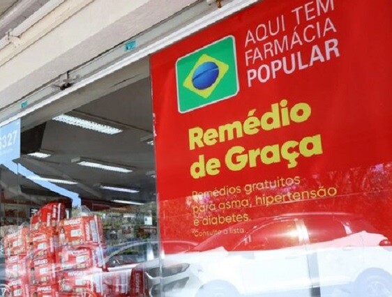 amazonenses-terao-acesso-ampliado-a-medicamentos-do-farmacia-popular