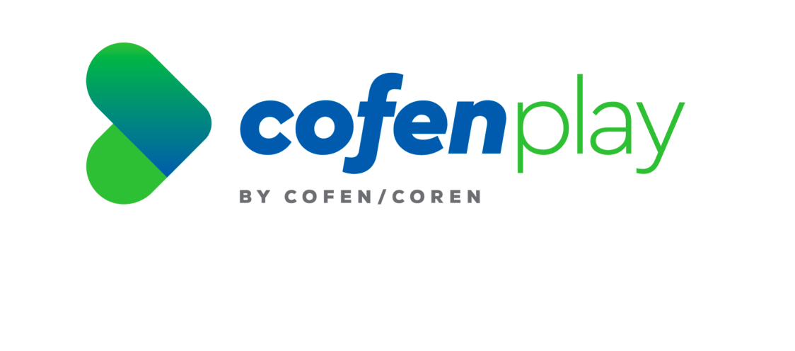 CofenPlay_p129956_thumb_cropped_ret.png