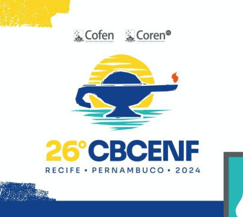 confira-os-cursos-que-serao-oferecidos-no-26-cbcenf