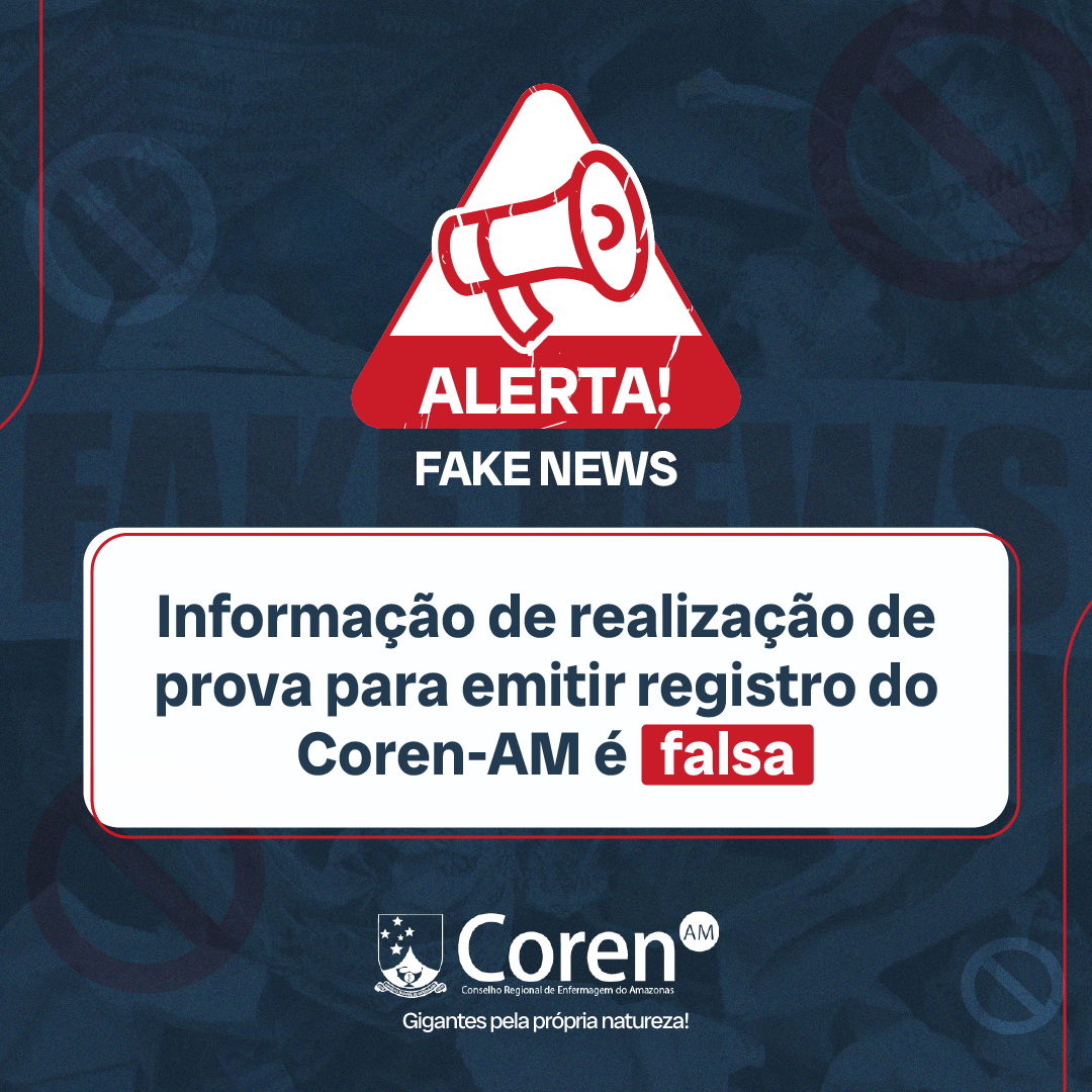 fake_news.png