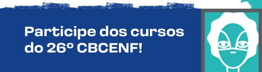 inscricoes-abertas-para-cursos-e-oficinas-do-26-cbcenf