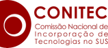 participe-da-consulta-publica-sobre-novo-tratamento-para-dpoc-grave