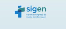 sigen-saiba-como-usar-a-nova-plataforma