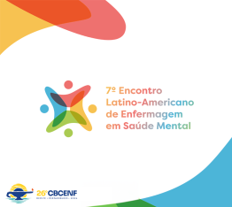 7ENCONTRO-MENTAL_p130243_thumb_square_cropped_ret.png