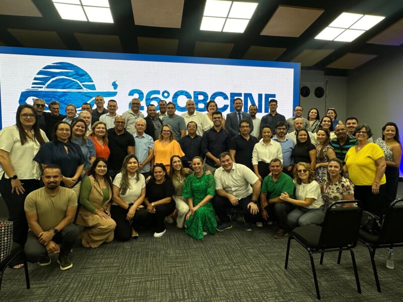 conselhos-de-enfermagem-realizam-ultima-visita-tecnica-ao-centro-de-convencoes-de-olinda-para-o-26-cbcenf
