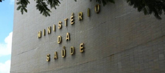 saude-incorpora-cancer-e-transtornos-mentais-relacionados-ao-trabalho-a-lista-de-notificacao-compulsoria