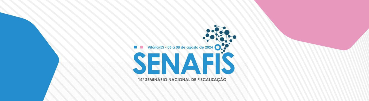 14-seminario-nacional-de-fiscalizacao-do-sistema-cofen-e-iniciado-nesta-segunda-5