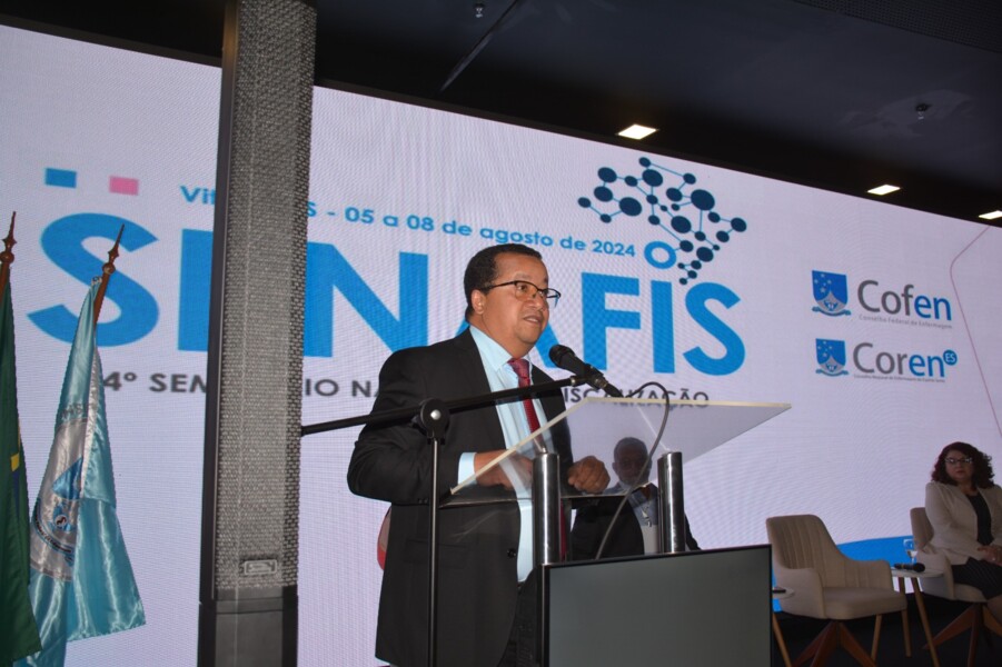 abertura-do-14-senafis-fiscalizacao-garante-qualidade-da-assistencia-de-enfermagem