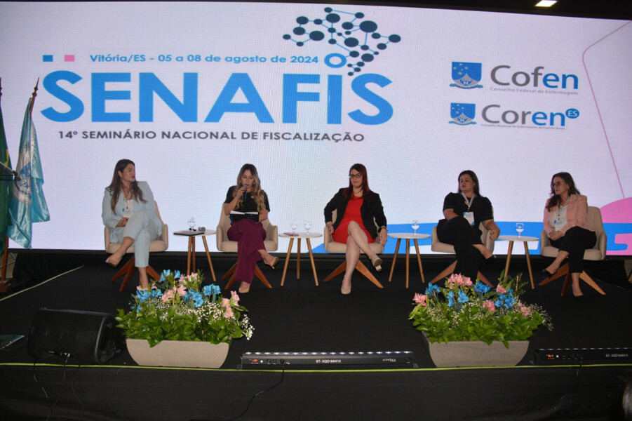 14-senafis-debate-painel-de-referencia-para-garantir-padronizacao-e-qualidade-da-assistencia