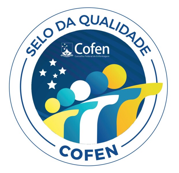 certificacao-da-qualidade-do-cofen-passa-por-atualizacao