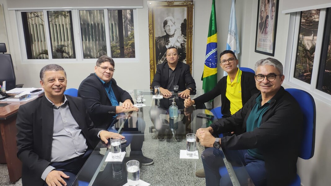 camara-tecnica-planeja-curso-sobre-enfermagem-em-atencao-a-saude-dos-povos-originarios