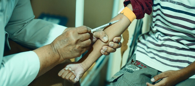 pesquisa-busca-analisar-as-praticas-de-contencao-da-crianca-hospitalizada
