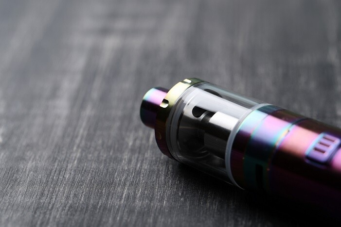 Vapes.jpg