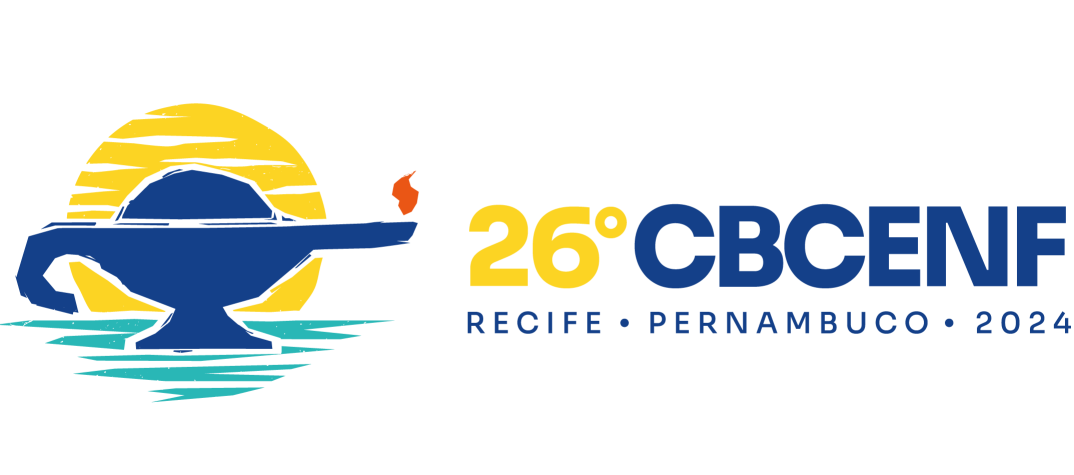 Logo-26-Cbcenf-hori_p131616_thumb_cropped_ret.png