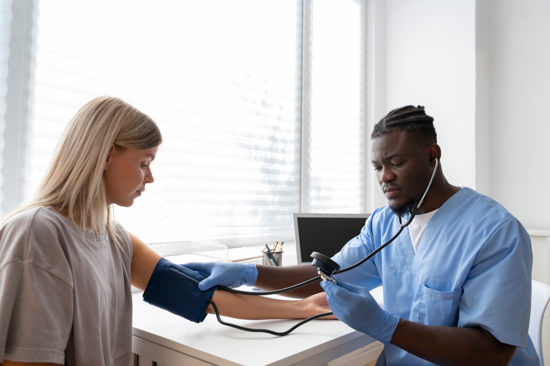 black-nurse-their-workspace-scaled.jpg