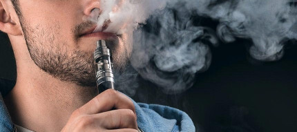 cigarros-eletronicos-regulamentacao-divide-industria-entidades-de-saude-e-senadores