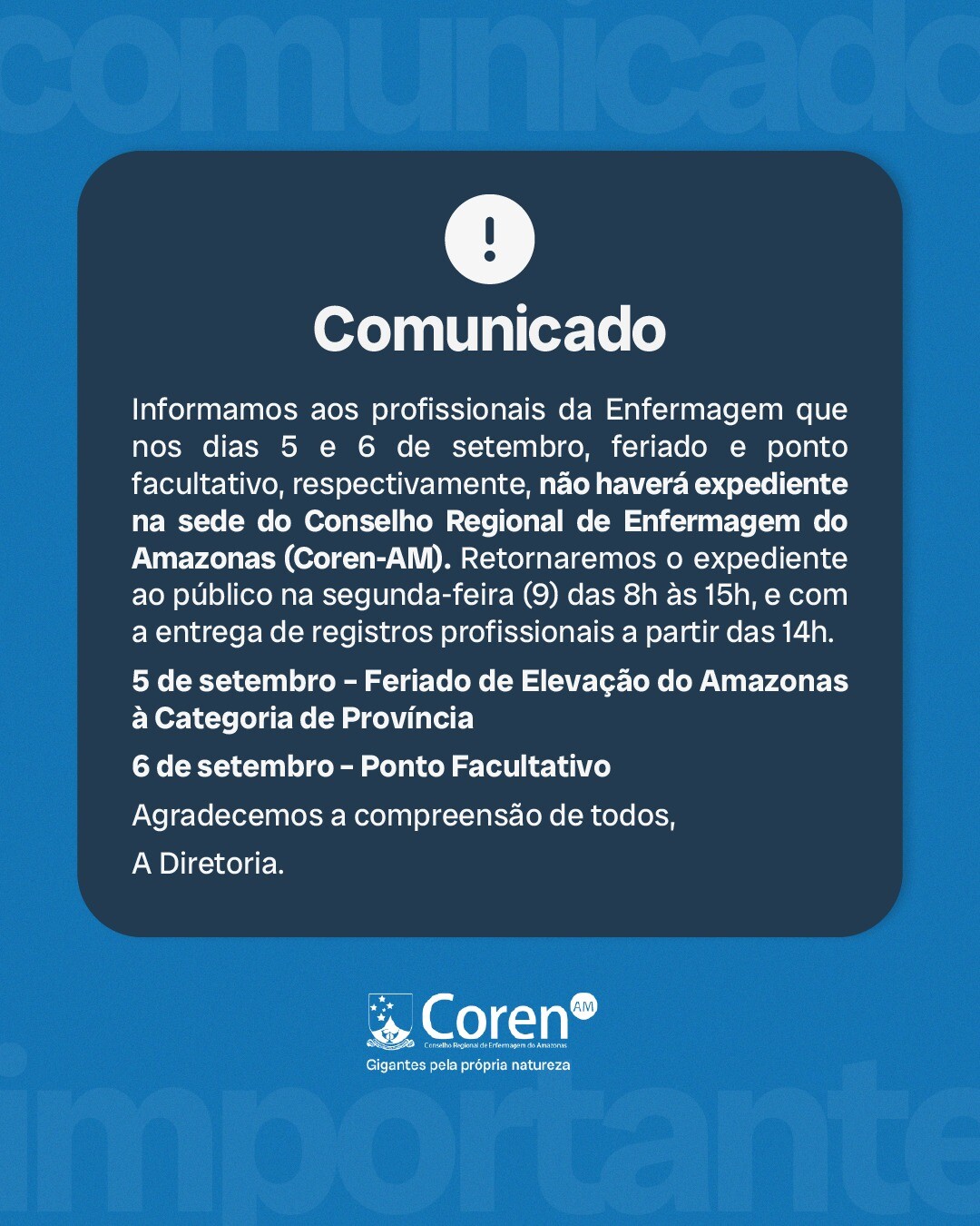 comunicado-sem-expediente-nos-dias-5-e-6-de-setembro
