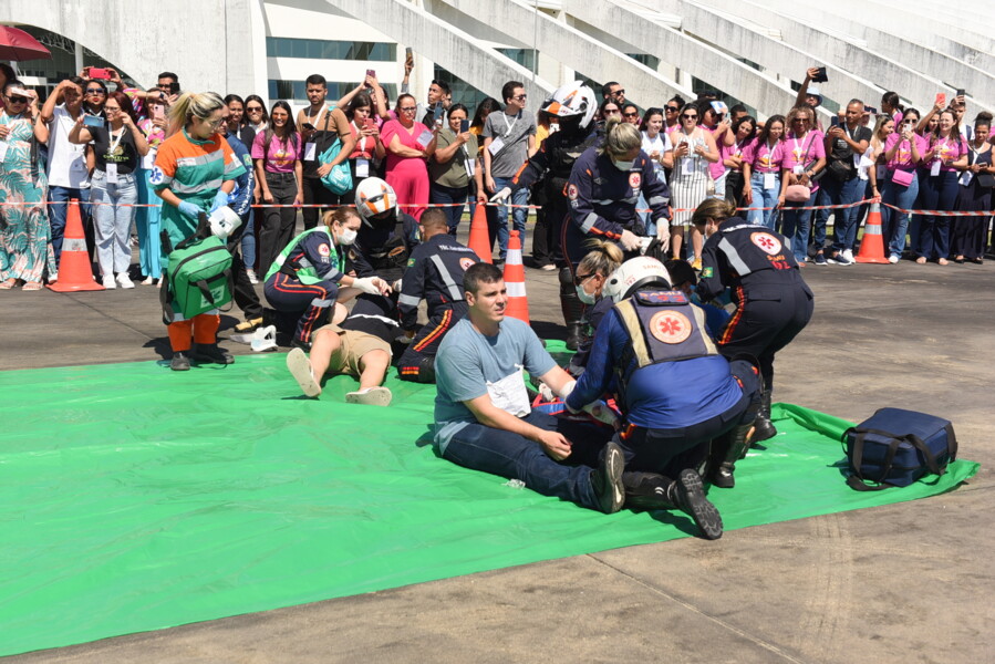 enfermagem-do-mundo-inteiro-vai-se-encontrar-em-recife