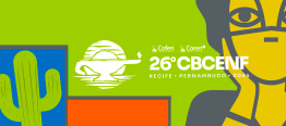 26-cbcenf-tera-curso-sobre-atuacao-da-equipe-de-enfermagem-em-cirurgia-bariatrica