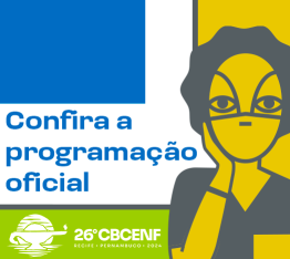 confira-a-programacao-do-26-congresso-brasileiro-dos-conselhos-de-enfermagem