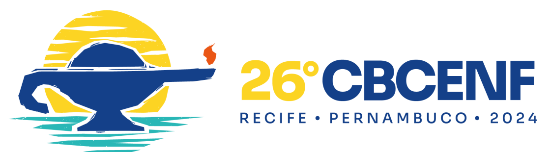 entenda-como-sera-o-credenciamento-para-ter-acesso-ao-26-cbcenf