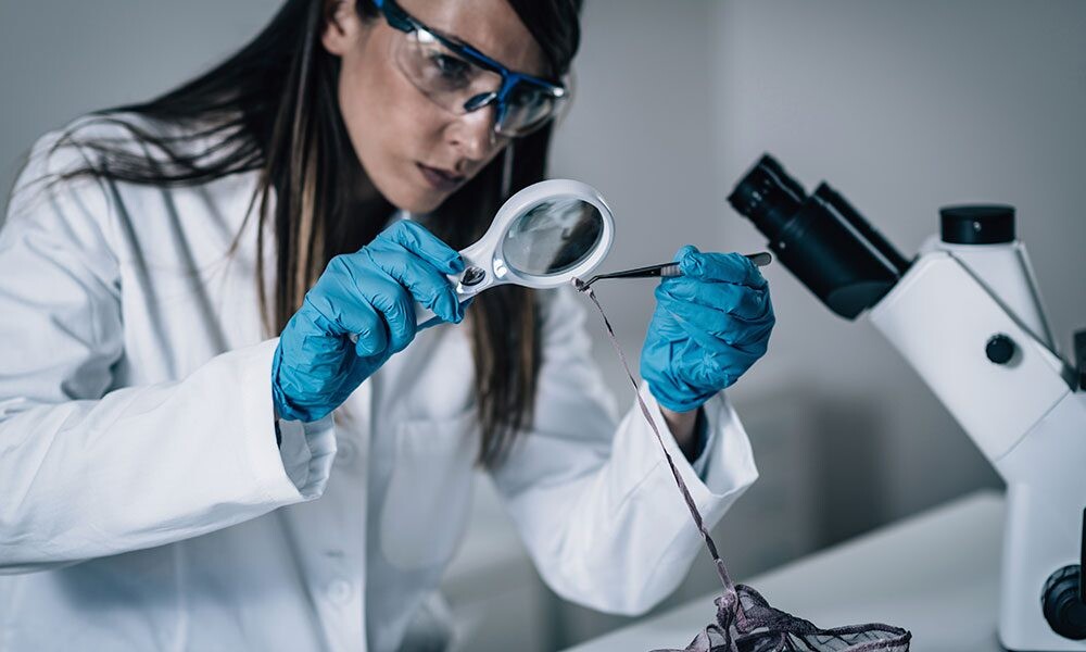 painel-cientifico-debatera-atuacao-do-enfermeiro-forense-no-combate-a-violencia-no-brasil
