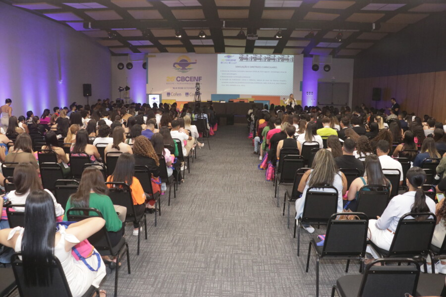simulacoes-em-urgencia-e-emergencia-em-enfermagem-capacitam-profissionais-e-salvam-vidas