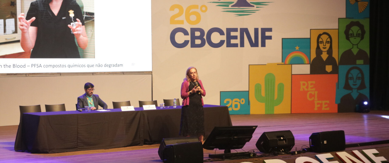 conferencia-destaca-desafios-e-conquistas-da-enfermagem-global-no-contexto-do-desenvolvimento-sustentavel